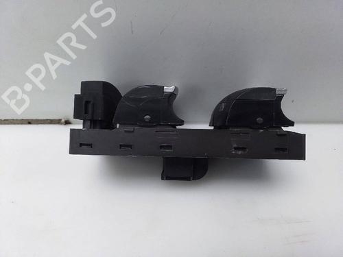 Left rear window switch AUDI A6 C6 Avant (4F5)  | BP26158226I29 