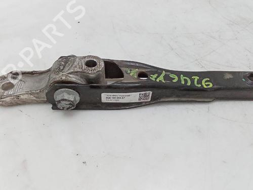 Engine mount VW GOLF VIII (CD1, DA1) 2.0 GTI | BP18581556M89 