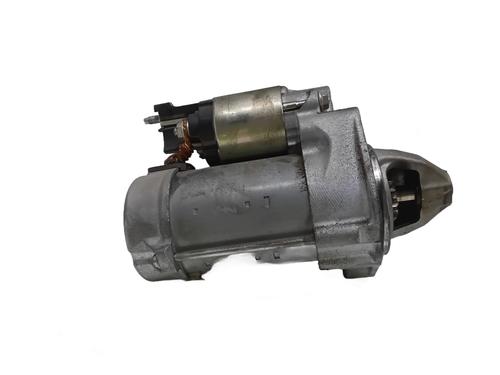 Starter MERCEDES-BENZ C-CLASS (W204) C 220 CDI (204.002) | BP36965468M8 - Image 3