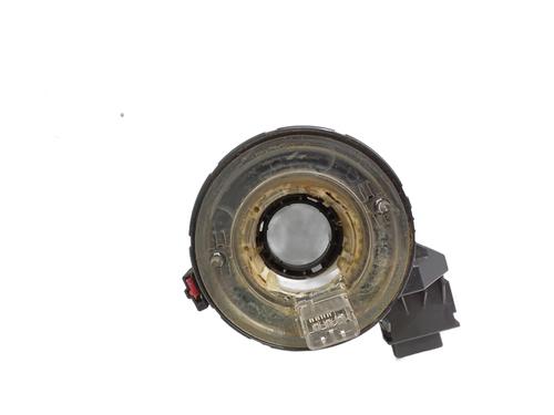 squib-airbag-vw-golf-v-variant-1k5-2007-2008-2009-37757674 main image