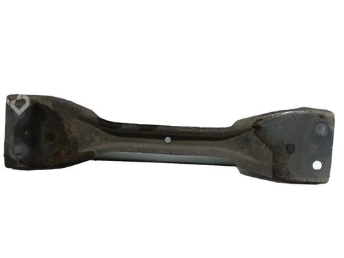 Støtte Støtte VW TOURAN (1T1, 1T2) 1.9 TDI (105 hp) 33200008 33200008