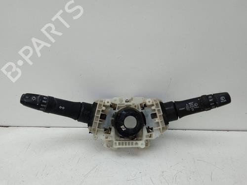other-mitsubishi-pajero-iv-v8_w-v9_w-sin-referencia-2006-20222444 main image