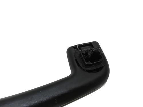 Håndtag i tag NISSAN JUKE (F16_) DIG-T 117 | BP30527226I35 