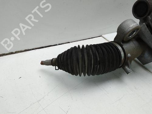 Used Steering rack NISSAN QASHQAI III (J12) 1.3 DIG-T (140 hp) 18737810