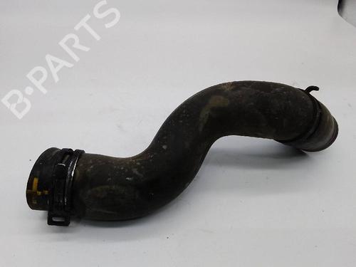 Pipe MG MG HS (AS23) 1.5 T (SAS23) | BP25134966M125 