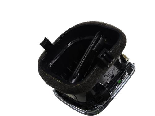 Air vent VOLVO S60 II (134) D3 | BP30272898I21