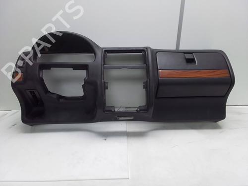 Used Dashboard AIXAM 500 Hatchback 0.5 D (14 hp) 28147555