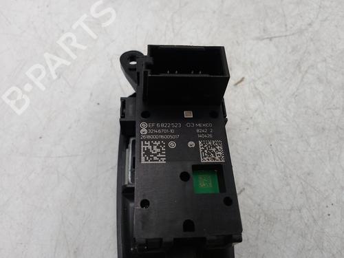 Switch BMW X1 (F48) sDrive 18 d | BP29764958I30 