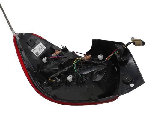 Right taillight DACIA SPRING Extreme | BP29995661C35 