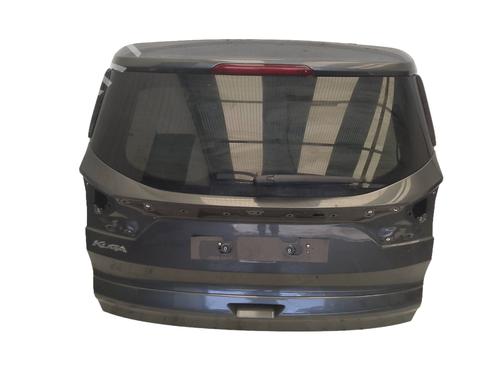 Tailgate FORD KUGA II (DM2) 1.5 TDCi | BP18596844C6  - Image 5