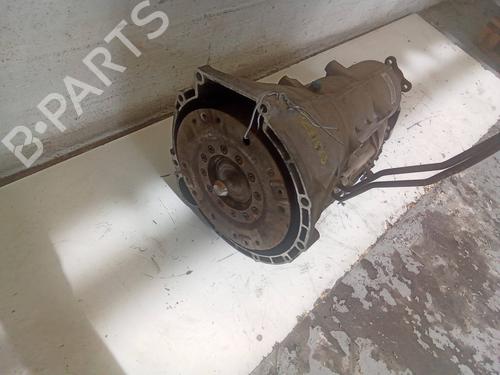 Used Gearbox BMW 3 Coupe (E92) 320 d (177 hp) 28149011
