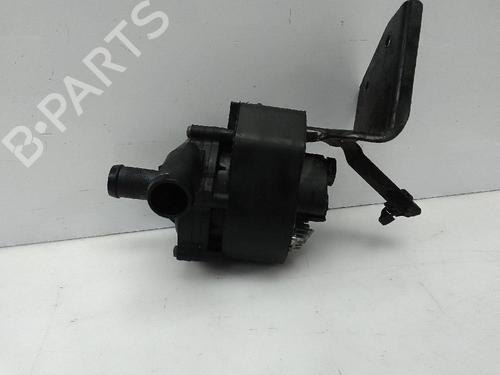 Auxiliary water pump NISSAN NV200 Van e-NV (ME0N) | BP20932691M111 