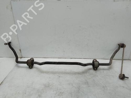 Anti roll bar FIAT 500 (312_) 1.3 D Multijet (312AXB1A) | BP26051808M96 