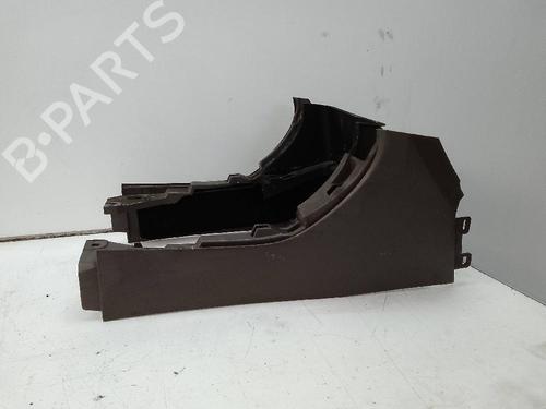 Other TOYOTA LAND CRUISER PRADO (_J12_) 3.0 D-4D (KDJ120, KDJ125, KDJ121) | BP18580519O1 