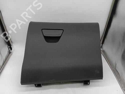 Used Glove box FORD TRANSIT COURIER B460 MPV 1.5 EcoBlue (100 hp) 29271386