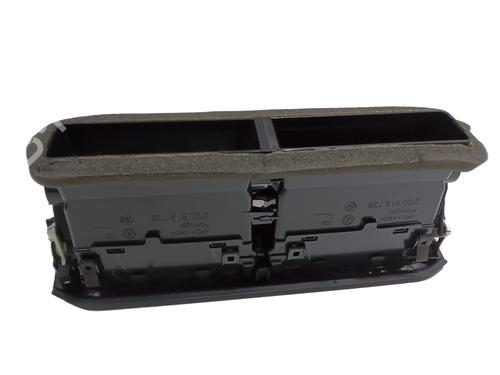 Luftventil VW POLO VI (AW1, BZ1, AE1) 1.6 TDI | BP38558778I21 - Image 6