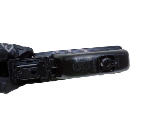 Right rear window switch RENAULT CLIO V (B7_) 1.5 Blue dCi 115 (B7AD) | BP32845416I28  - Image 6
