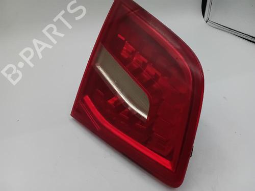 Left taillight AUDI A6 C6 Avant (4F5)  | BP27447502C34 