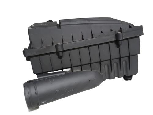 Used Air filter box Air filter box AUDI A3 (8P1) 1.6 TDI (105 hp) 35753300 35753300
