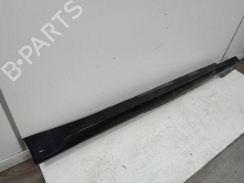 Used Other BMW 3 Gran Turismo (F34) [2012-2025]  20156609
