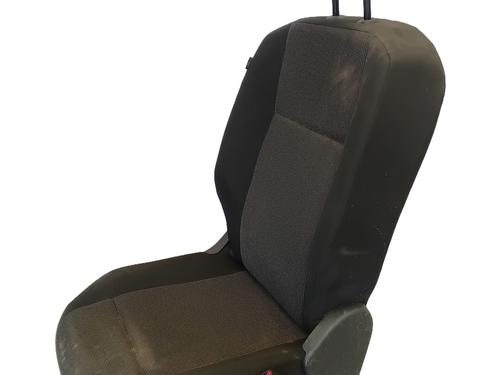 Right front seat PEUGEOT PARTNER Box Body/MPV (K9) 1.5 BlueHDi 100 | BP33200041C16 - Image 2
