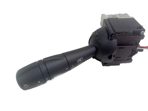 Used Steering column stalk Steering column stalk RENAULT TRAFIC III Van (FG_) 1.6 dCi 90 (FGME) (90 hp) 20115625 20115625