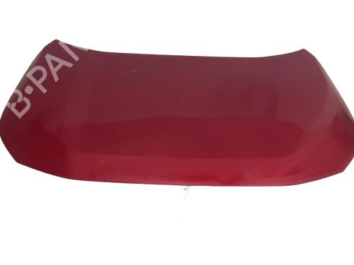 Capot Capot JAGUAR XE (X760) 2.0 D (180 hp) 34421502 34421502