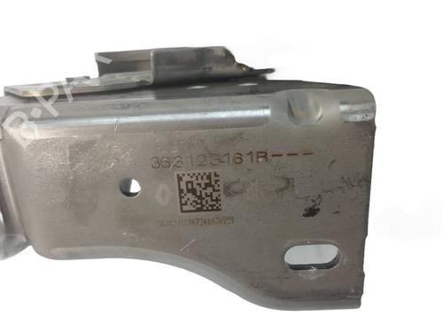 Hand brake DACIA SANDERO III 1.0 TCe LPG | BP28150048I18 - Image 2