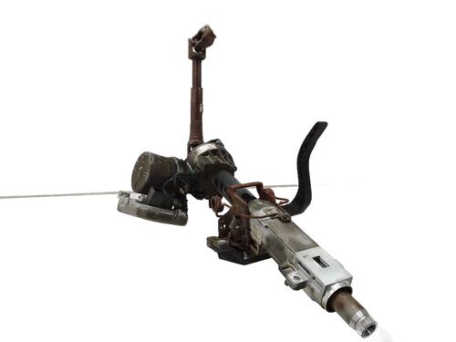 Steering column AUDI A1 Sportback (GBA) 30 TFSI | BP18597760M21 - Image 5
