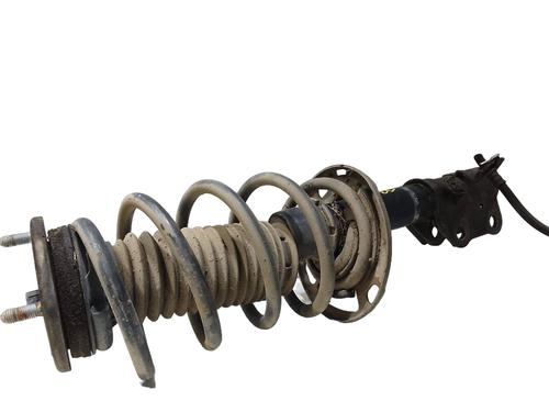 Right front shock absorber MAZDA 6 Estate (GJ, GL) 2.2 D | BP34421656M17 - Image 2