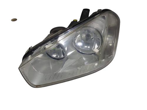 Phare gauche FORD C-MAX (DM2) 1.8 TDCi | BP30051603C28 