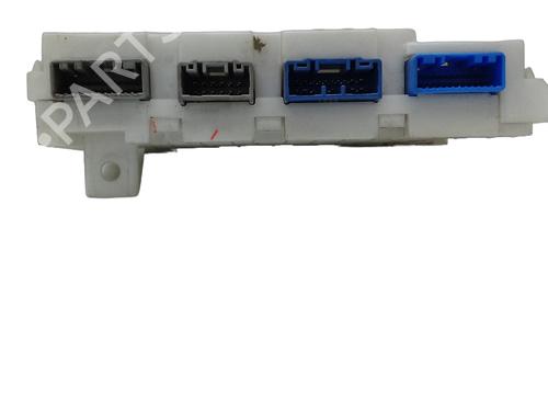 Electronic module MAZDA 3 (BM, BN) 2.2 D | BP22719289M83 - Image 4