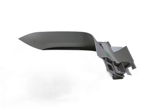 Andre BMW X3 (G01, F97, G08) sDrive 18 d | BP32155781O1