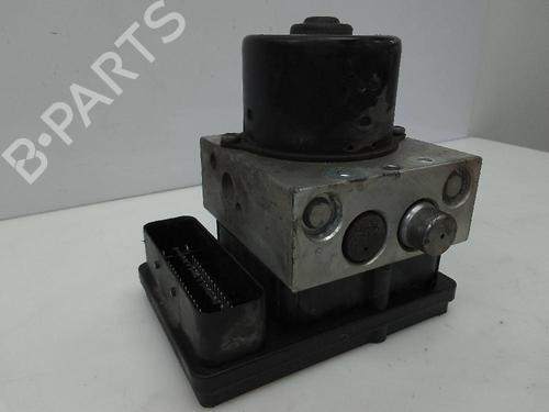 ABS pump NISSAN NAVARA NP300 (D40)  | BP21125900M43 