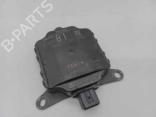 BP30051056M84 main image