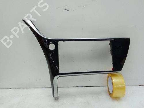 other-toyota-auris-estate-_e18_-2013-2014-2015-2016-2017-2018-23456128 main image