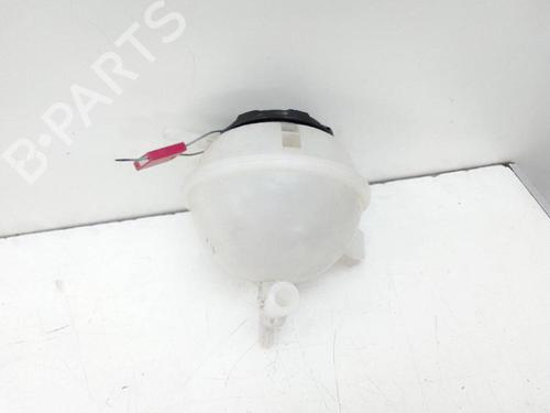 Expansion tank SEAT LEON Sportstourer (KL8, KLD) 2.0 TDI | BP26055002C120 