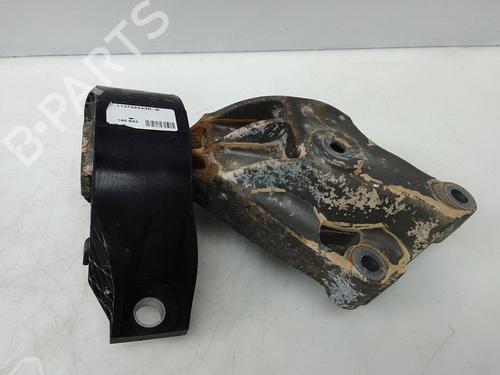 Used Engine mount DACIA SANDERO III 1.0 TCe 90 (91 hp) 28151103