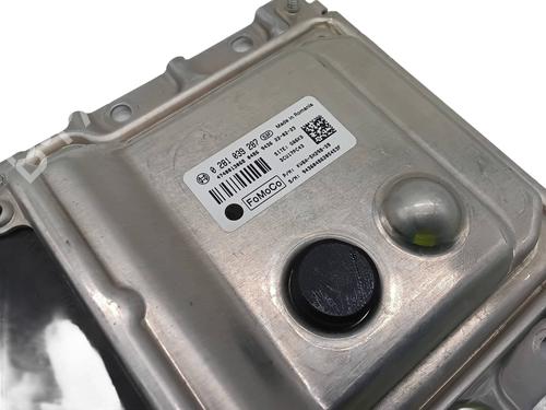 Elektronisk modul FORD TRANSIT COURIER B460 Box Body/MPV 1.5 TDCi | BP30051291M83