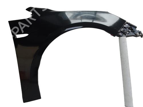 BP30963843C42 main image