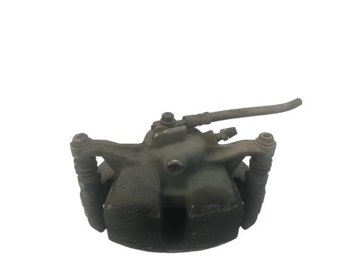 Left front brake caliper VW TIGUAN (AD1, AX1) | BP21832716M105 - Image 2