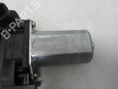 Used Left rear window motor FIAT 500X (334_) 1.3 D Multijet (334AXH1A) (95 hp) 21258564