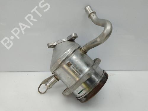 Used Egr Egr 20504644 20504644