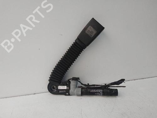 Front right belt tensioner BMW 5 (F10) 535 i xDrive | BP18785689C88 