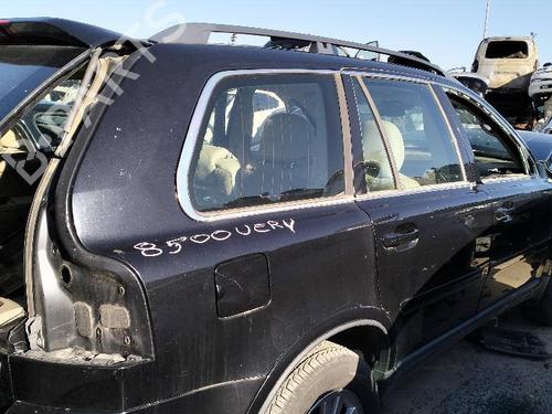 Used Rear right interior door handle VOLVO XC90 I (275) D5 AWD (185 hp) 19543932