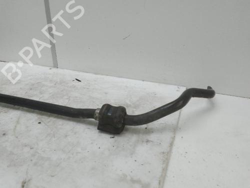 Used Anti roll bar TOYOTA PRIUS (_W3_) 1.8 Hybrid (ZVW30) (136 hp) 19071690