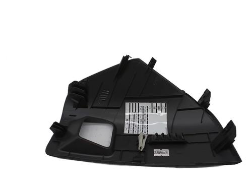 Inne DACIA SPRING Extreme | BP29995684O1 