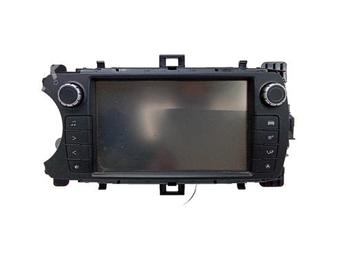 BP26052601M83 main image