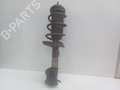 Right front shock absorber OPEL CORSA E (X15) 1.2 (08, 68) | BP21125997M17 