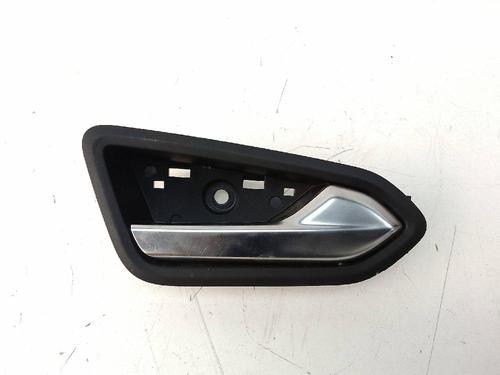 Front right interior door handle RENAULT CAPTUR II (HF_)  | BP18596451I14 